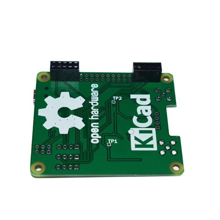New%20MMDVM%20HS%20Dual%20Hat%20Duplex%20Hotspot%20Board%20With%20USB%20+%202.2inch%20OLED%20Display%20Support%20P25%20DMR%20YSF%20NXDN%20For%20Raspberry%20pi%20-%20Image%205