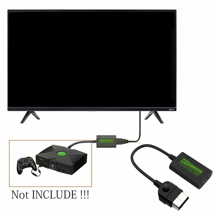Original%20Console%20For%20Xbox%20To%20HDMI-compatible%20AV%20Cable%20Adapter%20Connect%20To%20HDTV%20For%20Classic%20Console%20Models%20Wholesale%20Dropshipping%20-%20Image%206