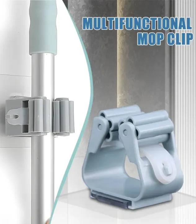 1PCs%20Strong%20Wall%20Mounted%20Mop%20Organizer%20Holder%20-%20Brush%20Broom%20Hanger%20-%20Storage%20Rack%20Kitchen%20Clip%20-%20Seamless%20Mop%20Hook%20-%20Image%203