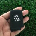 Prius 2nd Gen Smart Key Cover. 