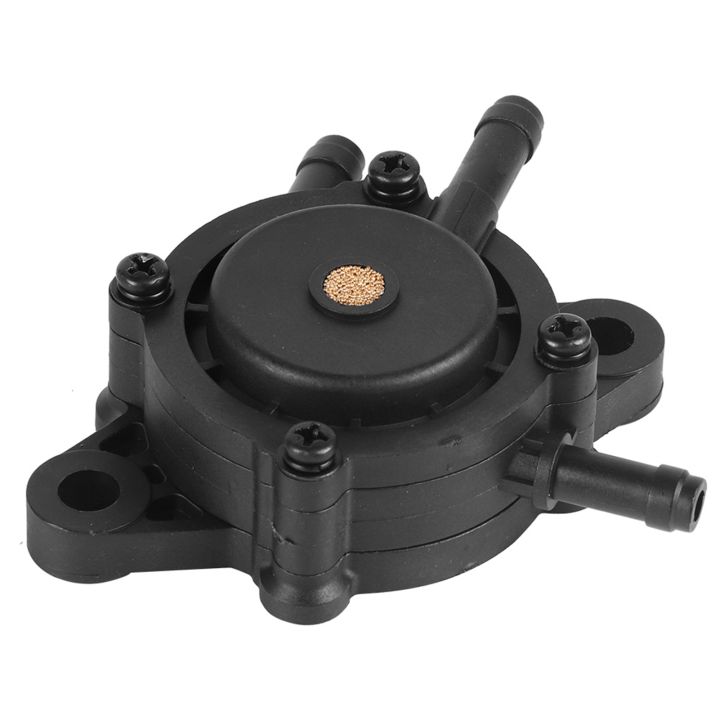 Fuel%20Gas%20Pump%20for%20Mikuni%20Briggs%20&%20Stratton%20808492%20808656%20491922%20691034%20692313%20-%20Image%207