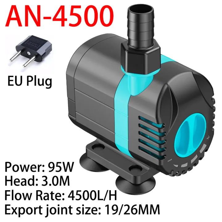 Fish%20Tank%20Water%20Pool%20Submersible%20Pump%20Circulation%20Filtration%20Pump%20Brushless%20Motor%20Ceramic%20Shaft%20Water%20Pump%20Flow%20Regulation%20-%20Image%208