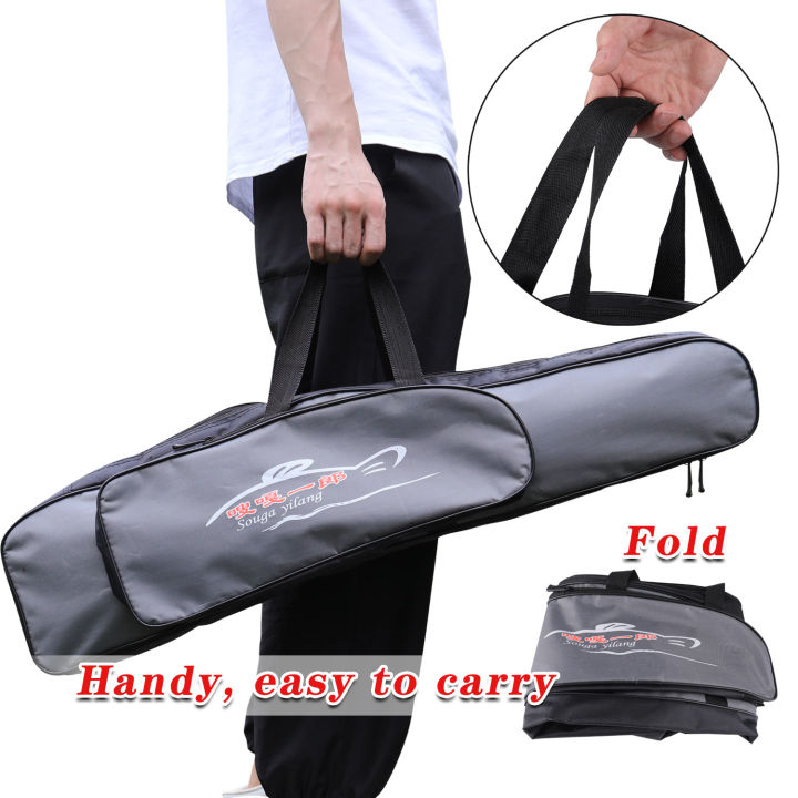 Sougayilang%20Fishing%20Bag%20Single%20Layer%20Portable%20Fishing%20Rod%20Bag%20Outdoor%20Storage%20Tool%20Kit%20for%20Fishing%20-%20Image%204