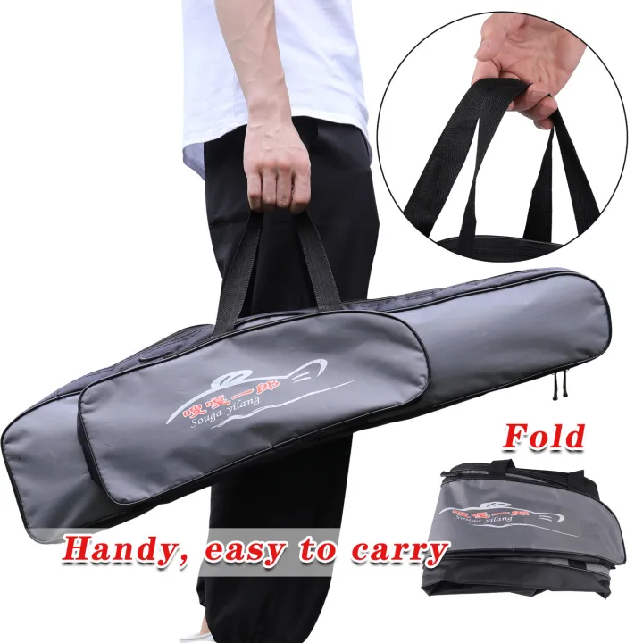 Sougayilang%20Fishing%20Bag%20Single%20Layer%20Portable%20Fishing%20Rod%20Bag%20Outdoor%20Storage%20Tool%20Kit%20for%20Fishing%20-%20Image%204