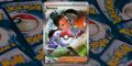 Pokemon Trading cardw without a Box 30ps. 