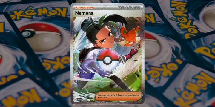 Pokemon%20Trading%20cardw%20without%20a%20Box%2030ps%20-%20Image%203