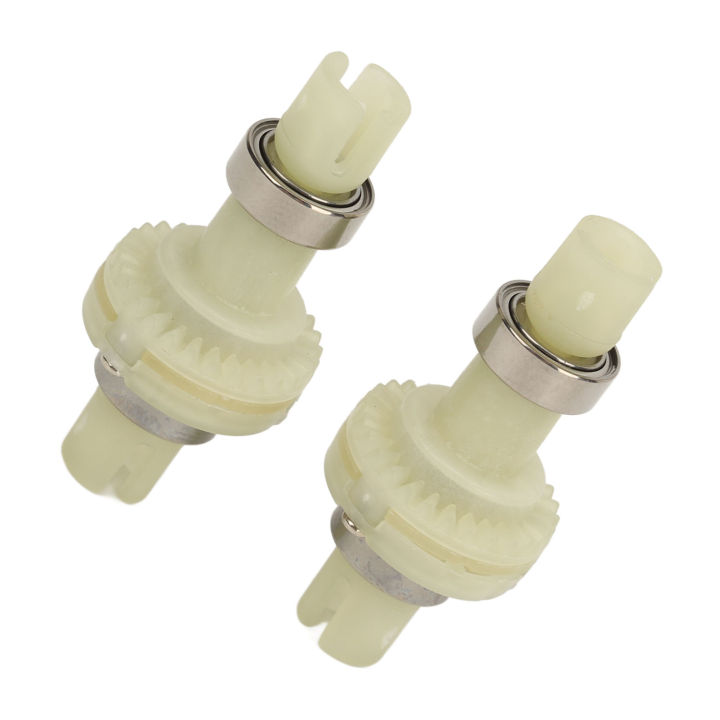 2pcs%20RC%20Car%20Differential%20with%20Bearing%20Wltoys%201/28%20New%20K969%20DIY%20Easy%20to%20Install%20RC%20Ball%20Differential%20RC%20Car%20Spare%20Parts%20-%20Image%205
