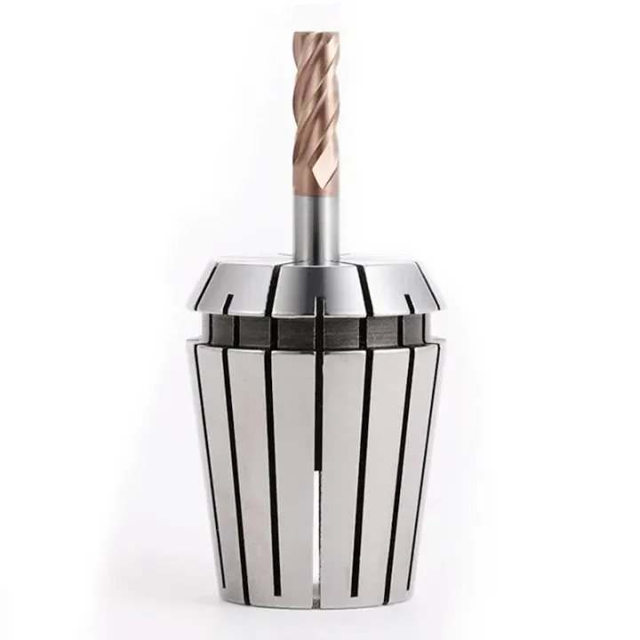ER11%20ER16%20ER20%20ER25%20ER32%20ER40%20Precision%20Spring%20Collet%20Chuck%200.015mm%20for%20CNC%20Milling%20Tool%20Holder%20Engraving%20Machine%20Spindle%20Motor%20-%20Image%206