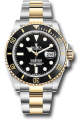 beautiful  watch for   men  new rolex watch submarine  date / day. 