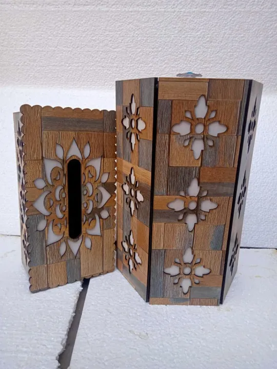 dastben%20set%20-%20Image%202