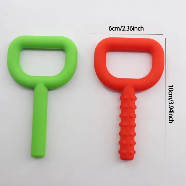 Kids%20Speech%20Therapy%20Teeth%20Massager%20Child%20Chewing%20Tube%20Tip%20Children%20for%20Speak%20Oral%20Muscle%20Rehabilitation%20Train%20Talk%20Silicone%20Tool%20-%20Image%206