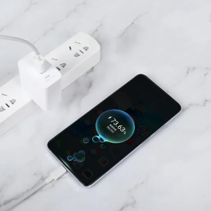 Honor%20100W%20Fast%20Charger%20EU/US/UK%20SuperCharge%20Power%20Adapter%206A%20Usb%20Type%20C%20Cable%20For%20Magic%208%207%206%20Pro%20V5%20V2%20400%20300%20200%20100%2090%2080%20-%20Image%204