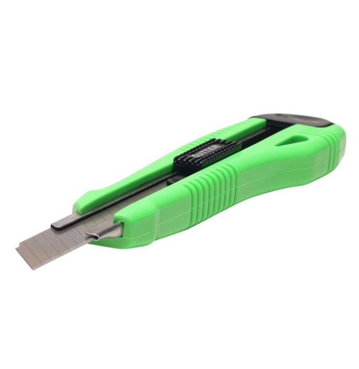 01%20Pcs%20Anti%20Cutter%20Double%20Blade%20/%20Paper%20Cutter%20Double%20Blade%20%20/%20Cork%20sheet%20Cutter%20Double%20Blade%20%20For%20Multipurpose%20Use%20-%20Image%206