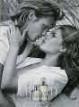 Our Impression Eternity Eau De Toilette Perfume For Men - 100 ml. 