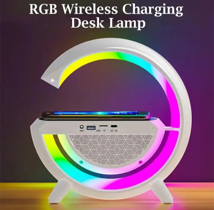 Led%20Lights%20Wireless%20Charging%20Speaker%20,%20RGB%20Light%20Speaker,%20G%20Shape%20Charging%20Speaker%20,%20Wireless%20Bluetooth%20Speaker,%20RGB%20led%20lights%20Speakers%20,%20Smart%20Night%20Light%20Lamp%20Music%20Player%20-%20Image%204
