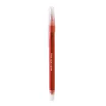 G'soft gel ball pen Titus size 0.38mm.. 