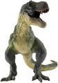 dinosaur rubber big size 32 inch. 