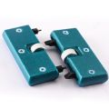 Watch Opener Protable Watch Repair Tool Watch Back open Screw Wrench Cover Remover Watch Repair Repair Watchmaker Tools. 