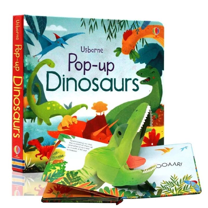 Kids%20Pop%20Up%203D%20Flap%20Picture%20English%20Books%20Fairy%20Tales%20Bedtime%20Reading%20Book%20Enlighten%20Learning%20Toys%20Children%20%20Montessori%20-%20Image%206