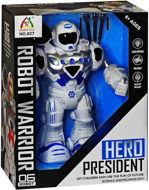 Robot%20Warrior%20Toy%20for%20kids%20-%20Image%202