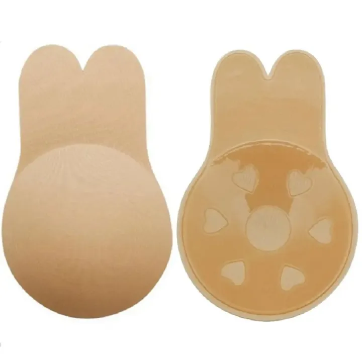 Women%20Push%20Up%20Bras%20Self%20Adhesive%20Silicone%20Strapless%20Invisible%20Bra%20Reusable%20Sticky%20Breast%20Lift%20Tape%20Rabbit%20Nipple%20Cover%20Bra%20Pads%20-%20Image%206
