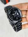 Spinner watch. 