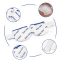 Microwavable Warm/Cool Eye Compress – Ceramic Beads for Gentle Steam, Reusable Hot/Cold for Eyes, Self-Care  for Women/Moms. 
