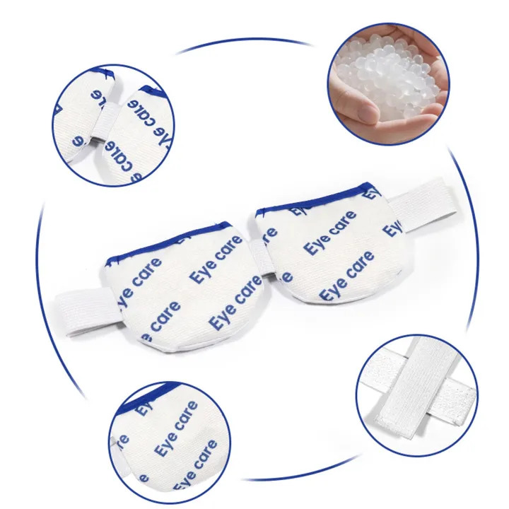 Microwavable%20Warm/Cool%20Eye%20Compress%20%E2%80%93%20Ceramic%20Beads%20for%20Gentle%20Steam,%20Reusable%20Hot/Cold%20for%20Eyes,%20Self-Care%20%20for%20Women/Moms%20-%20Image%203