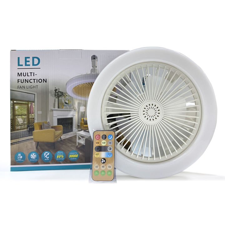 2%20In%201%20LED%20Ceiling%20Fan%20Light%2050W%20With%20lamp%20holder%20Remote%20Control%203%20Speeds%20Adjustable%20and%20Dimmable%20Light%20For%20Bedroom%20Living%20Room%20-%20Image%207