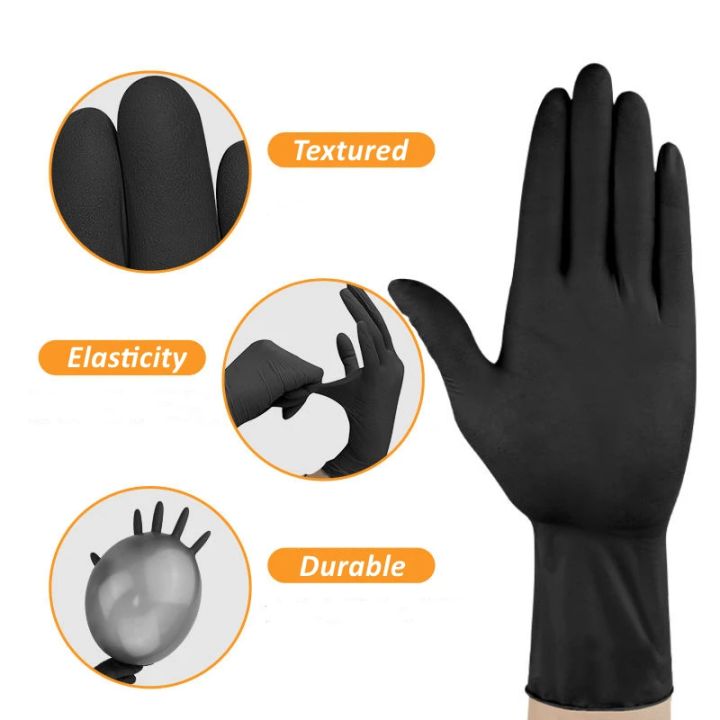 10-100PCS%20Gloves%20Black%20Washing%20Tableware%20Disposible%20Latex%20Free%20PVC%20Glove%20Car%20Industry%20Pet%20Care%20Kitchen%20Gloves%20for%20Cooking%20-%20Image%204