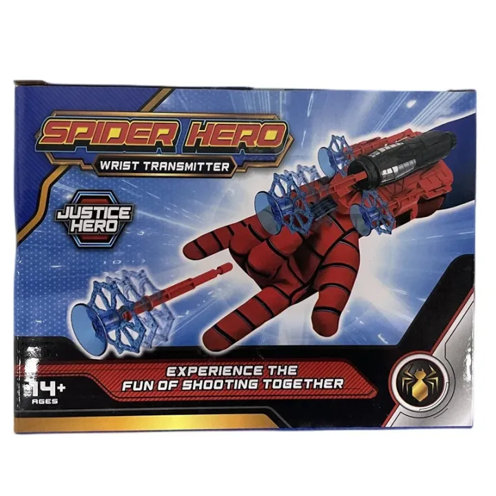 Spider%20Gloves%20Man%20Web%20Shooter%20for%20Kids,%20Launcher%20Spider%20Kids%20Plastic%20Cosplay%20Glove%20Hero%20Movie%20Launcher%20Wrist%20Toy%20Set%20Funny%20Decorate%20Children%20Funny%20Educational%20Toys%20(1pc)%20-%20Image%205