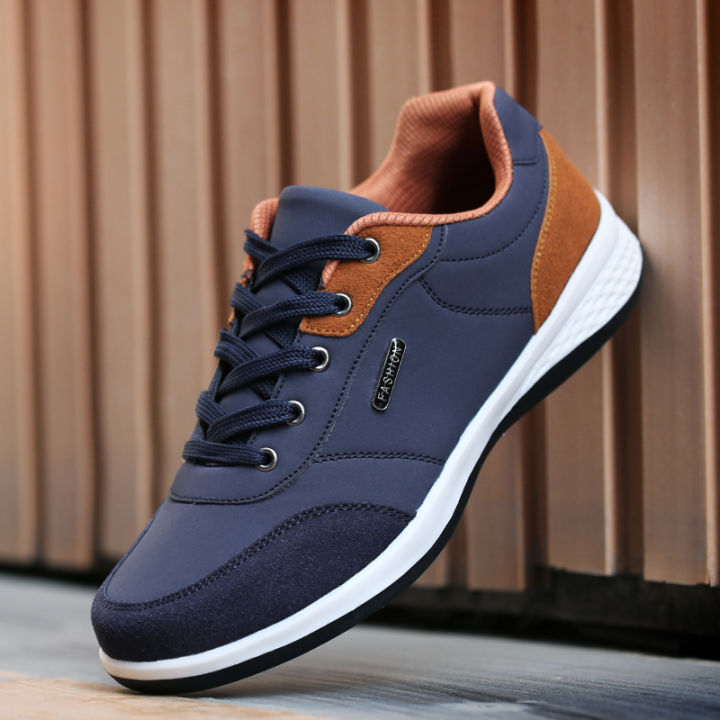 Men's%20Light%20Loafers%20Slip-On%20Casual%20Shoes%20Comfortable%20Walking%20Luxury%20Brand%20Male%20Business%20Driving%20Footwear%20Sneakers%20-%20Image%202