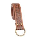Medieval Knight Belt Cowboy Style Accessories Combination Viking Retro Set Carnival Halloween Daily Party Decoration.