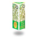 Ahsan Jasmine Attar Full Free From Alcohol Concentrated Perfume 8ml. 