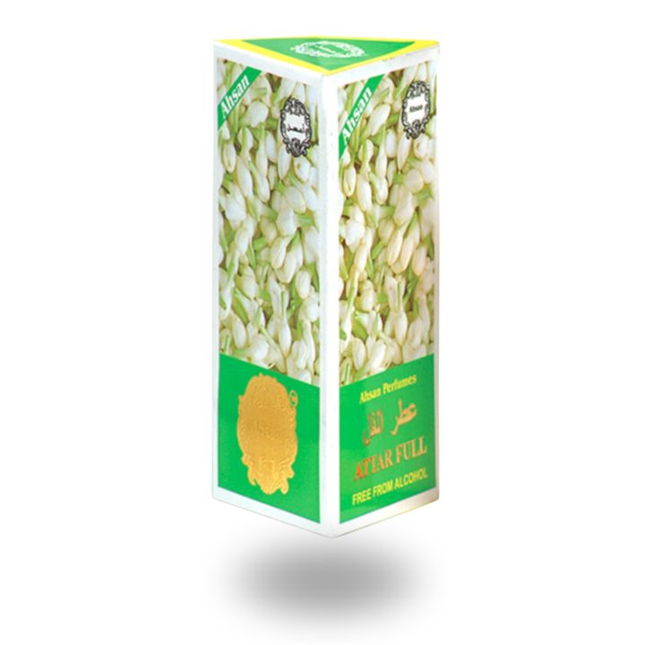 Ahsan%20Jasmine%20Attar%20Full%20Free%20From%20Alcohol%20Concentrated%20Perfume%208ml%20-%20Image%203