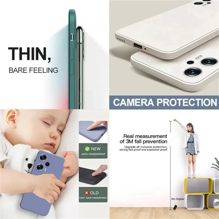 For%20Xiaomi%20Poco%20F5%20Luxury%20Original%20TPU%20Shockproof%20case%20For%20Xiaomi%20Poco%20F5%20Case%20Soft%20Cover%20Liquid%20Silicone%20Phone%20Back%20Cover%20-%20Image%206