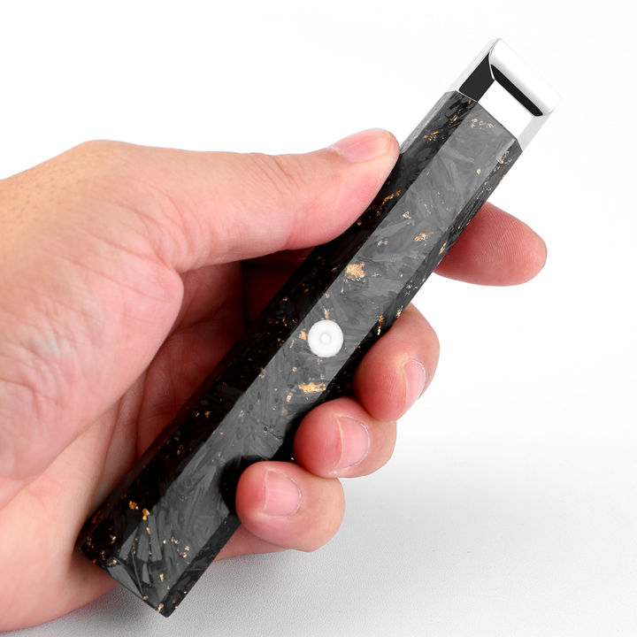 Professional%20Chef%20Knife%20Makers%20Supply%20Custom%20DIY%20Knife%20of%20Resin%20Carbon%20Fiber%20Knife%20Handle%20Material%20Japanese%20Sashimi%20Knife%20Handle%20-%20Image%206