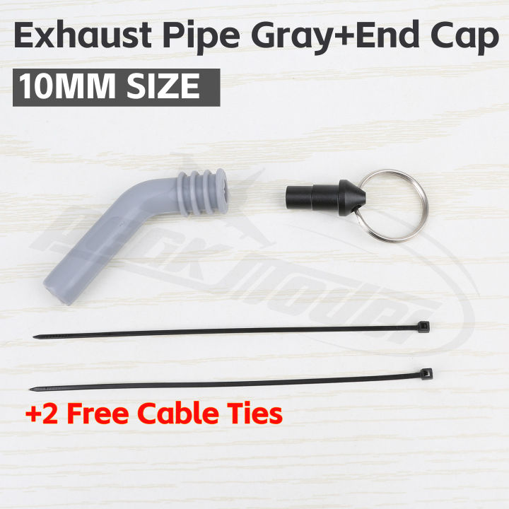 Silicone%20Exhaust%20Pipe%20for%20RC%20Gas%20Nitro%20Model%20Oil%20Heat%20Resistant%20Tube%20for%20Plane%20Heli%20Car%20end%20cap%20-%20Image%206
