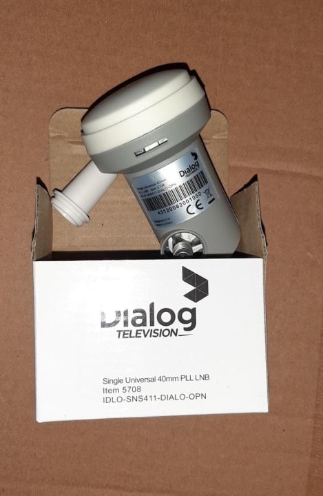 Universal%20Single%20LNB%20for%20Satellite%20TV%20Antenna%20-%20Image%205