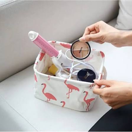 Cute%20Cotton%20Small%20Foldable%20Organizer%20Basket%20for%20Closet%20Organizing,%20Multipurpose%20Storage%20Box%20Hamper%20for%20Clothings,%20Socks,%20Underpants,%20Kids%20Toy%20-%20Image%205