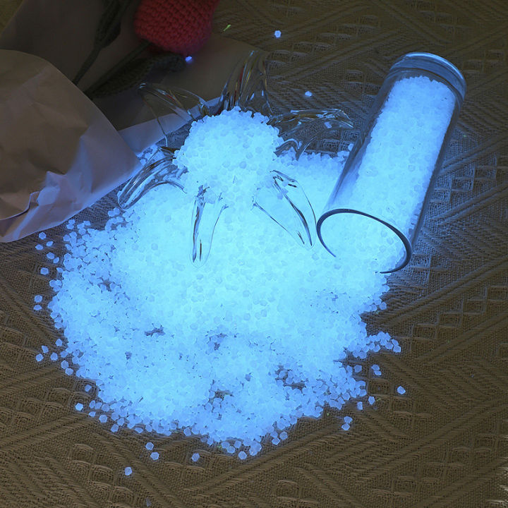 1000pcs%203-5mm%20Luminous%20Sand%20Glow%20In%20Dark%20Pebbles%20Stone%20Home%20Garden%20Yard%20Outdoor%20Path%20Lawn%20Decorations%20Fish%20Tank%20Aquarium%20Decor%20-%20Image%204