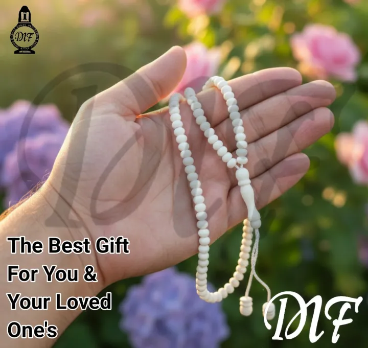 Camel%20Bone%20Tasbeeh%20Beads%20Religious%20Prayer%20Counting%20Islamic%20Jewelry%2033%20And%20100%20Beads%20-%20Image%205