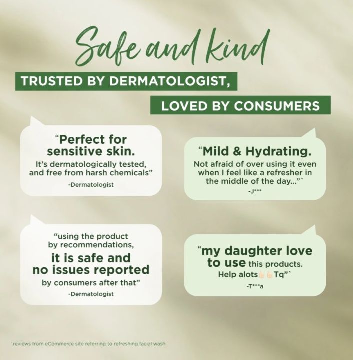 Simple%20Kind%20To%20Skin%20Refreshing%20Facial%20Wash%20150ml%20-%20Original%20From%20Poland%20-%20100%25%20Soap%20Free%20Gel%20-%20Image%205