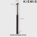 KISMIS New Professional Multi-functional Female Flat Face Liquid Foundation Brush Makeup Brush Concealer Brush. 