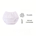 Adult Diapers Are Soft, Skin-Friendly and Leak-Proof, Suitable for Women During Menstruation and the Elderly Sick in Bed.. 
