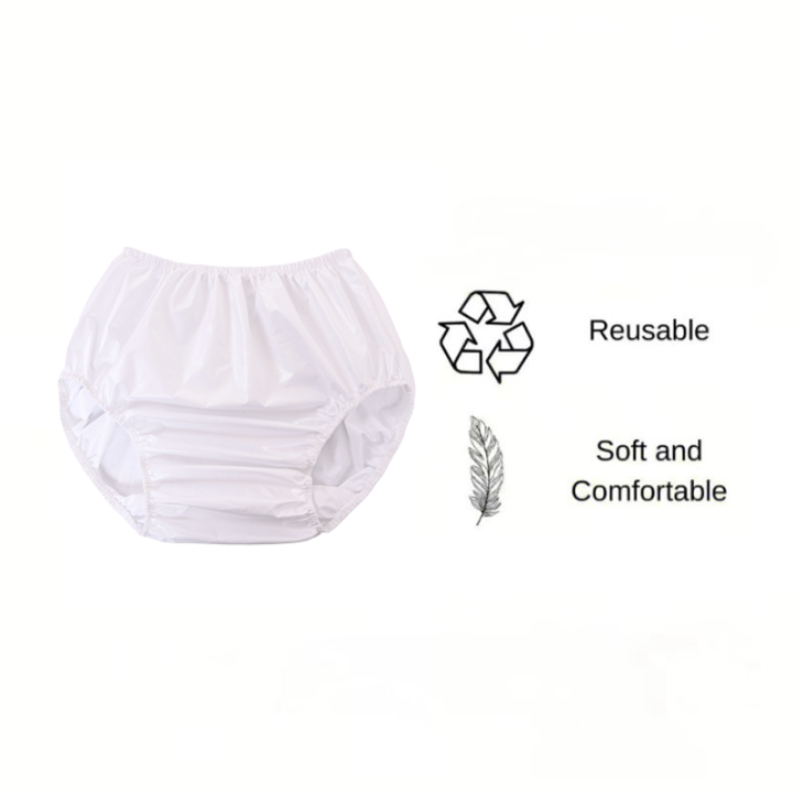 Adult%20Diapers%20Are%20Soft,%20Skin-Friendly%20and%20Leak-Proof,%20Suitable%20for%20Women%20During%20Menstruation%20and%20the%20Elderly%20Sick%20in%20Bed.%20-%20Image%203