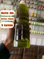 Olive Oil Extra virgin/Pure olive oil For Eating /organic olive oil/zaitoon ka tail Khaney wala. 