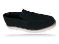Men's Formal shoes Suede Trending loafers shoes. 