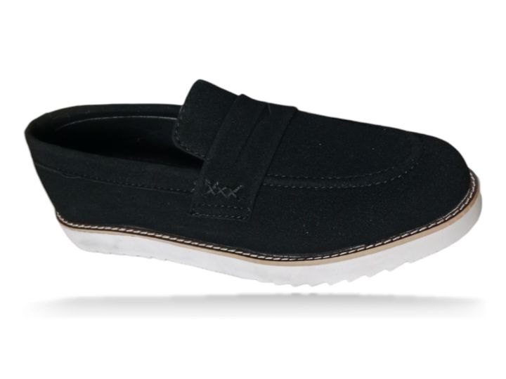Men's%20Formal%20shoes%20Suede%20Trending%20loafers%20shoes%20-%20Image%205