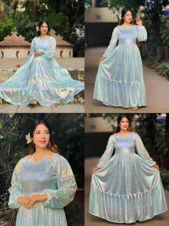 Gown%20-%20Image%205